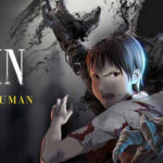 อนิเมะยอดนิยม Ajin: Demi-Human (2017) อาจิน ฅนไม่รู้จักตาย Netflix